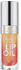 Essence Hydra Kiss Lip Oil Orange (4ml)