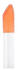 Essence Hydra Kiss Lip Oil Orange (4ml)