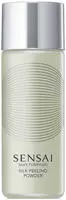 Sensai 90459, Sensai Silky Purifying Silk Peeling Powder 40 g, Grundpreis:...