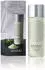 Kanebo SILKY Purifying Silk Peeling Powder Matcha (40g)