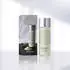 Kanebo SILKY Purifying Silk Peeling Powder Matcha (40g)