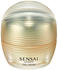 Kanebo ULTIMATE die Creme (15ml)