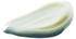 Kanebo ULTIMATE die Creme (15ml)
