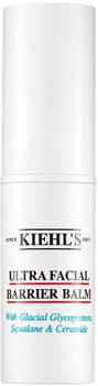 Kiehl&rsquo;s Ultra Facial Barrier Balm (9g)