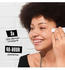 Kiehl’s Ultra Facial Barrier Balm (9g)