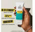 Kiehl’s Expertly Clear Blemish Treating & Preventing Lotion (60ml)