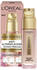 L'Oréal Serum Age Perfect Anti Altersflecken (30ml)