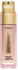 L'Oréal Serum Age Perfect Anti Altersflecken (30ml)