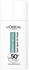 L'Oréal Bright Reveal Dark Spot UV Fluid LSF 50 (50ml)