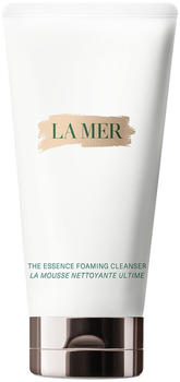 LA MER The Essence Foaming Cleanser (125ml)