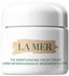 LA MER The Moisturizing Fresh Cream (60ml)