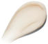 LA MER The Moisturizing Fresh Cream (60ml)