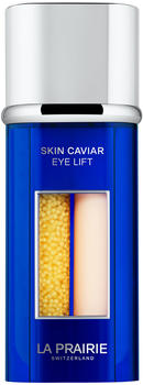 La Prairie Skin Caviar Collection Eye Lift Serum (20ml)