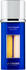 La Prairie Skin Caviar Collection Eye Lift Serum (20ml)