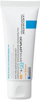 La Roche Posay Cicaplast Baume B5+ LSF 50 40 ml
