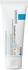 La Roche Posay CICAPLAST BAUME B5+ Reparaturcreme SPF50 (40ml)