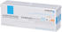La Roche Posay CICAPLAST BAUME B5+ Reparaturcreme SPF50 (40ml)