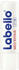 Labello Lippenpflegestift Med Repair LSF 15 (4,8g)