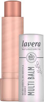 Lavera Multi Balm sundown gold 03 4,9 g
