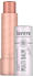 Lavera Multi Balm Sundown Gold 03 (4,9g)