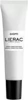 LIERAC - Diopti Rides - Anti-Falten Augencreme 15 ml