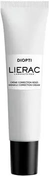 Lierac DIOPTI Augenkonturcreme (15ml)