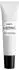 Lierac DIOPTI Augenkonturcreme (15ml)