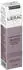 Lierac DIOPTI Augenkonturcreme (15ml)