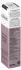 Lierac DIOPTI Augenkonturcreme (15ml)