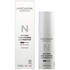 Mádara Serum Botanic Niacinamide Alternative 5-in-1 Serum (30ml)
