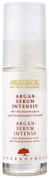 Argand'Or Argan-Serum Intensiv Anti-Aging (30ml)