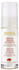 Argand'Or Argan-Serum Intensiv Anti-Aging (30ml)