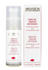 Argand'Or Argan-Serum Intensiv Anti-Aging (30ml)