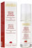 Argand'Or Argan-Serum Intensiv Anti-Aging (30ml)