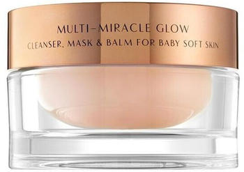 Charlotte Tilbury Multi-Miracle Glow Cream (100ml)