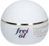 frei öl Hydrolipid Feuchtigkeitscreme Gold (50ml)