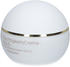 frei öl Hydrolipid Feuchtigkeitscreme Gold (50ml)