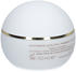 frei öl Hydrolipid Feuchtigkeitscreme Gold (50ml)