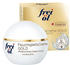 frei öl Hydrolipid Feuchtigkeitscreme Gold (50ml)