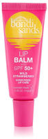 Bondi Sands Lippenbalsam Wild Strawberry Balsam SPF 50+ 10 g