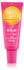 Bondi Sands Lip Balm Strawberry (10g)