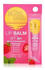 Bondi Sands Lip Balm Strawberry (10g)
