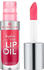 Essence Hydra Kiss Lip Oil Pink (4ml)