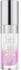 Essence Hydra Kiss Lip Oil Rosegold (4ml)