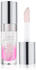 Essence Hydra Kiss Lip Oil Rosegold (4ml)