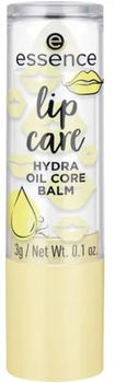 Essence Lip Care Hydra Oil Core Balm (3g)