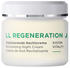 Annemarie Börlind LL Regeneration Vitalisierende Nachtcreme (75ml)