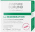 Annemarie Börlind LL Regeneration Vitalisierende Nachtcreme (75ml)
