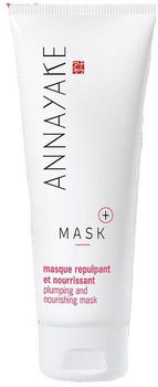 Annayaké MASK+ Masque repulpant et nourissant (75ml)