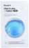 Dr.Jart+ Dermask Vital Hydra Solution Pro (26g)